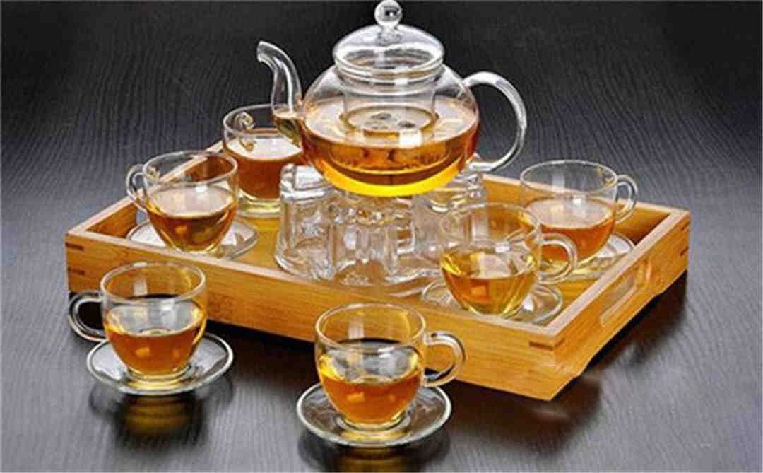 qara çay (2)